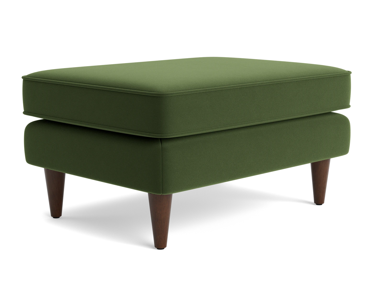 Braxton Ottoman